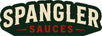 Spangler Sauces - Home